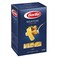 Barilla No. 89 Rigatoni Pasta 500gr