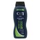 On Men 2 In 1 Wood On Wood Hair And Body Shower Gel 650ML
