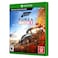 Playground Games Forza Horizon 4 For Xbox One