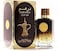 Dirham Oud EDP 100 ml