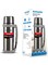 Sonashi Hot And Cold 1 L Vacuum Flask SVF-1000 Silver