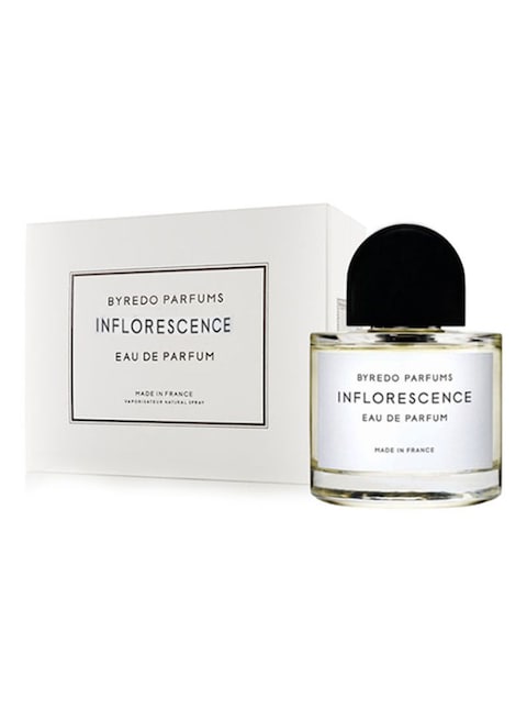 Byredo Inflorescence Eau De Parfum For Women - 100ml