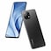 Xiaomi Mi 11 Lite Smartphone 6GB RAM, 128GB ROM, Dual SIM 4G LTE Boba Black