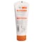Cream Silk Hair Reborn Conditioner For Dry Frizzy Hair Dry Rescue Up To 97% Free From Dryness 180ml