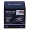 Anti Dark Circles Eye Cream, 30ml