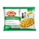 Seara Sweet Corn 400g