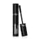Golden Rose - Panoramic Lashes All In One Mascara Volume Length Lift