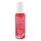 Fogg Napoleon Perfume Spray for Men - 120ml