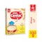 Nestle Cerelac Wheat 350 gr