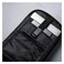 KingSons - Backpack For Men-Anti-theft 15.6 Inch Laptop Backpack Bag Wholesale Anti-Thefti Men's Backpack With USB Port (KS3233W)