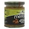 Meridian Crunchy Almond Butter 170g