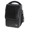 DJI Part 30 Multicopter Shoulder Bag Black