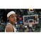 Visual Concepts NBA 2K22 For PlayStation 5