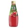 Vinut Pomegranate 290ML