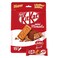 Kitkat Mini Moments Lotus 262.5g