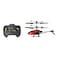 Lifeng Toys Sky King Radio Control Helicopter F-350 Age 14+