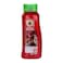 Herbal Essences Shampoo for Split End Protection With Juicy Pomegranate Essences - 700 Ml