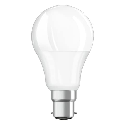 Osram B22 Power LED Bulb 5W