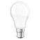 Osram Led Bulb 5W B22 Day Light