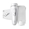 Braun IPL MBSEP-5 Silk Expert Pro 5 White