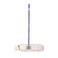 Green Way Dust Mop