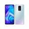 XIAOMI REDMI NOTE 9 3/64