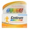 Centrum Performance Tablets 30&#39;S