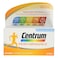 Centrum Performance Tablets 30'S
