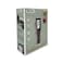 Wahl Professional Magic Cordless Clipper