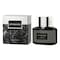 Maryaj Dynamic Eau De Parfum for Him 100ml