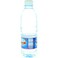 Sannine natural mineral water 500 ml