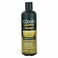 Cosmo Argan Oil Shampoo 500ml