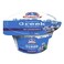 Olympus Authentic Greek Yogurt Blueberry 150g