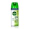 Dettol Disinfect Spray Morning Dew 170 ml