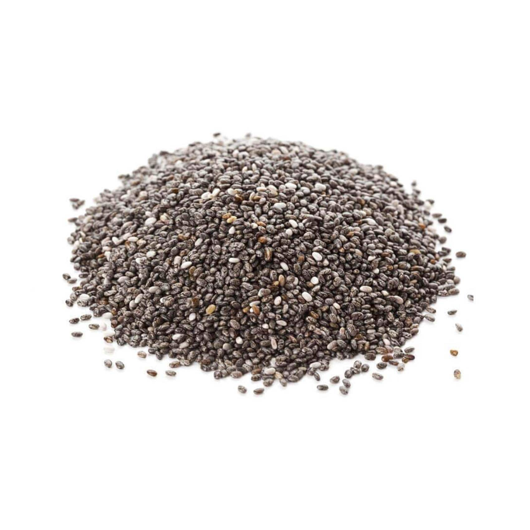 Buy Chia Seeds Online | Carrefour Egypt