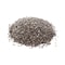 Chia Seeds