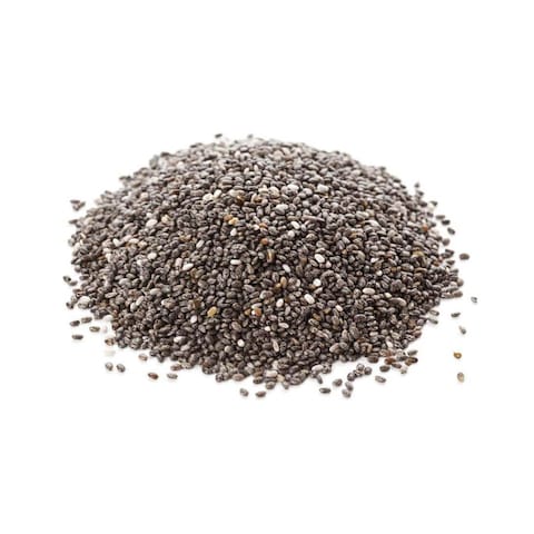 Chia Seeds