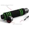Generic-9.8ft Skipping Rope Tangle Free Jump Rope Adjustable Jumping Rope for Adults Students