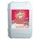 Safisha Multifloor Cleaner A/Bact5L