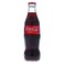 Coca Cola Soft Drink 290ml