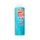 Sunsilk Shampoo Thick and Long - 600Ml