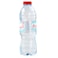 Alpin Alkaline Natural Mineral Water 500ml