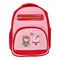 Kids School Bag