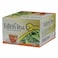 Eden Tea Enveloped Black Tea Bags 50g
