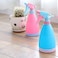 Lavish 3 Pcs Micro Landscape Hand Pressure Watering Can Candy Spray Bottle