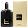 Tom Ford Black Orchid Edp 100ml
