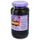Coopoliva Sliced Black Olives 955g
