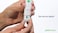 OneTouch Delica Plus Lancing Device for Blood Glucose Testing [New Design]