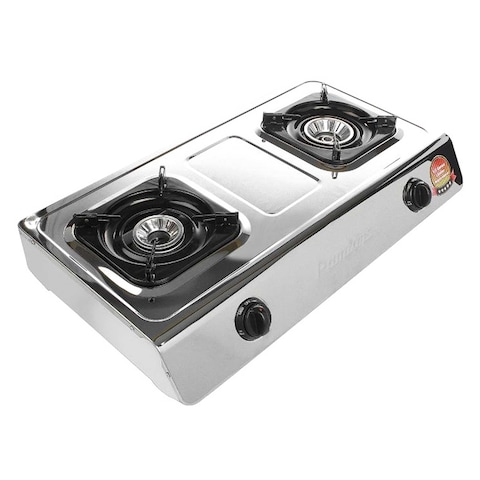 Ramtons Gas Table Rg 518