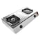 Ramtons Gas Table RG 518